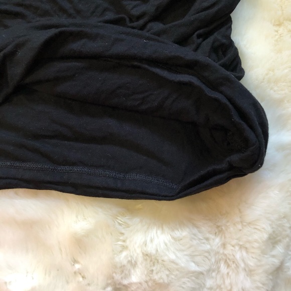 Mini Skirt - Picture 6 of 8